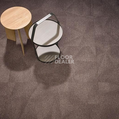 Forbo Tessera Diffusion 2004 Pivotal Moment фото 2 | FLOORDEALER
